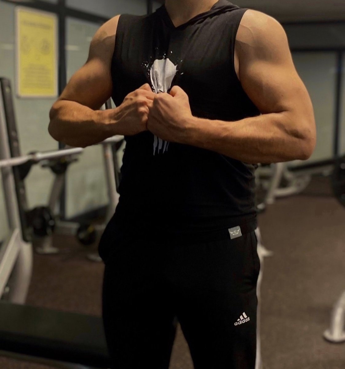 Avrupa yakası yer var bugün takılmak istiyen
Genç pasif ve cdler DM 🌹

@CdAraBul

<a href="/gayclubbtr/">💓🇬 🇦 🇾 🇨 🇱 🇺 🇧🎉 🇹 🇷 💓</a>

<a href="/TravestiAraBul4/">Travesti Ara BuL</a>

<a href="/GELARABULGEL/">LGBTİ LEZBİYEN GAY BİSEXUAL TRANS İNTERSEX LGBTİ</a>

<a href="/gaymekan34/">❤️GAY MEKAN ❤️34</a>

<a href="/penisarabul/">Penis Arama Platformu</a>

<a href="/gayarabul/">❤️GAY ARA BUL❤️</a>

<a href="/gayroskop/">🧭GAYROSKOP🧭</a>