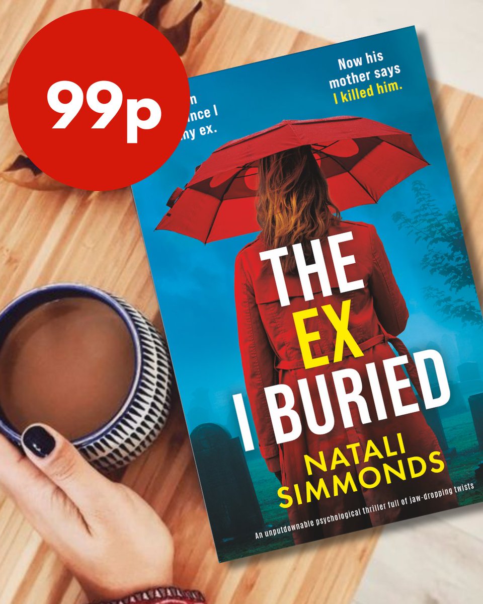 Natali Simmonds tweet media