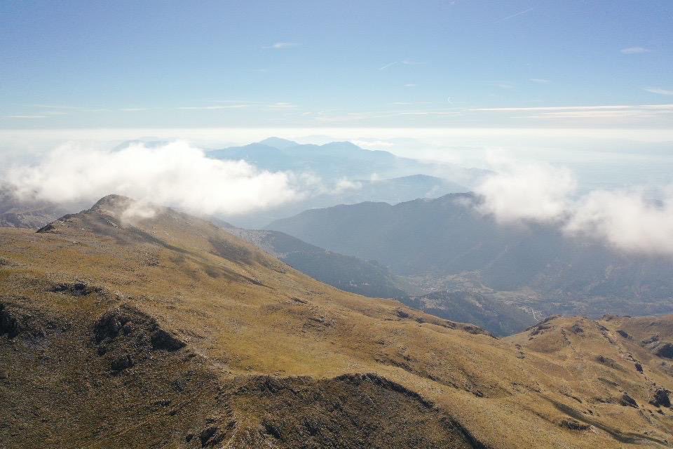 whyforgodssake's tweet image. Thank you @costofglory, @ClassicalSoc, @mitchcastanet (I would tag many more people if I had their names), it was a great week reflecting upon the classics, debating and enjoying the sites of immeasurable ancient greatness with you! I will write about this invigorating experience…