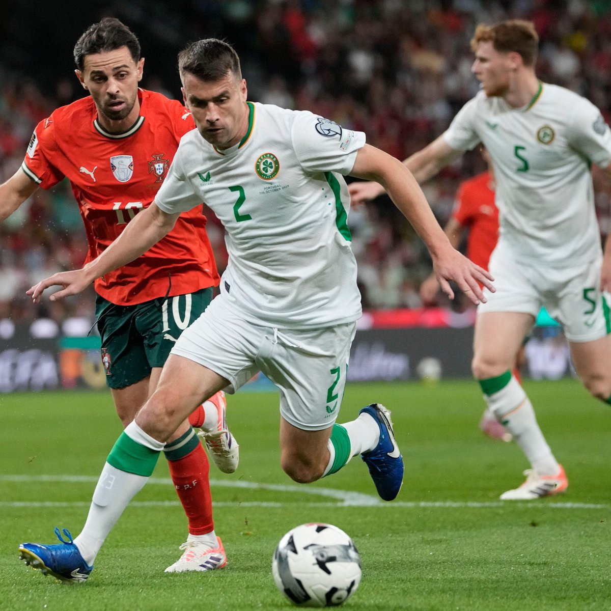 IrishPropaganda🇮🇪⚽️ tweet media