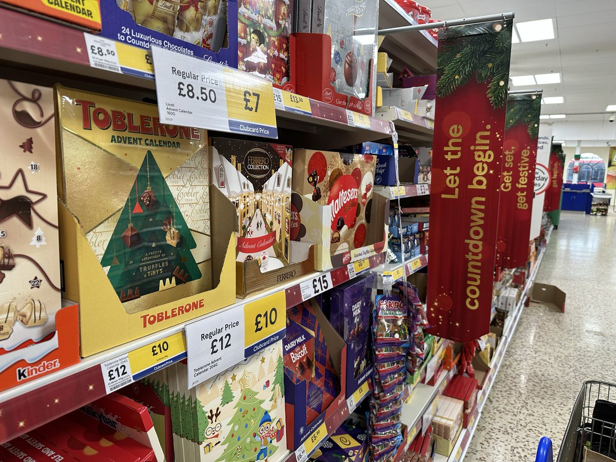 markdrew is now over at bsky dot social 🦋 tweet media