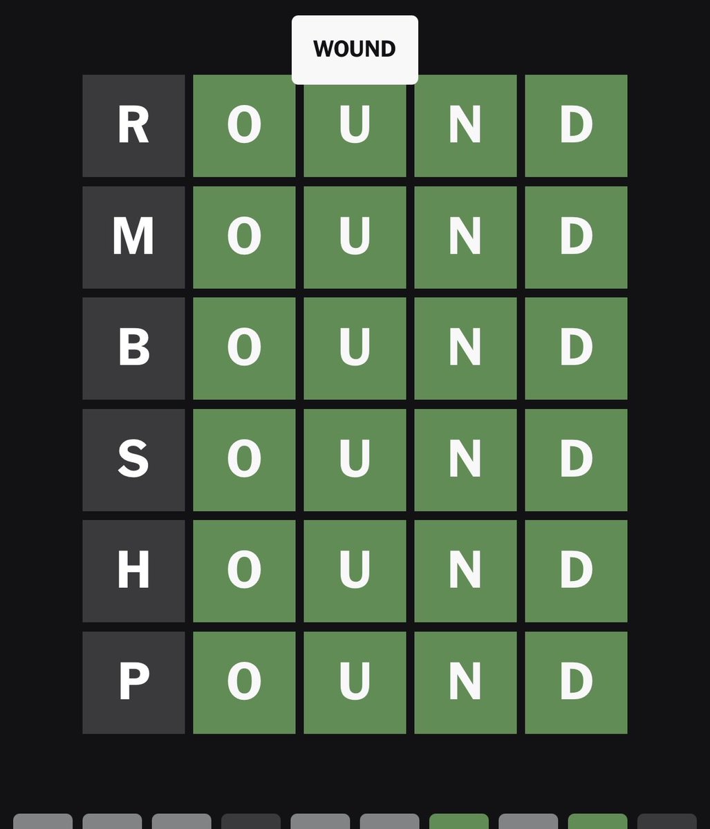 ryuuder's tweet image. Ok