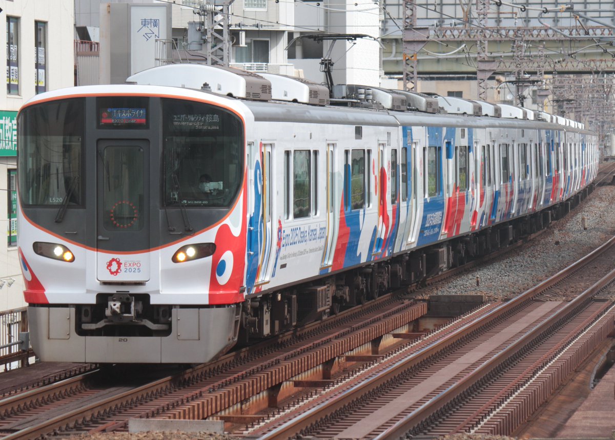 まっちー tweet media