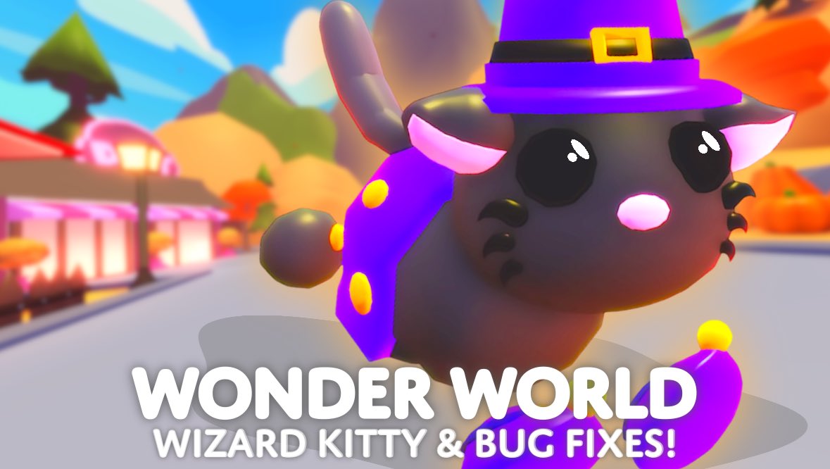 Mystic Construction tweet media