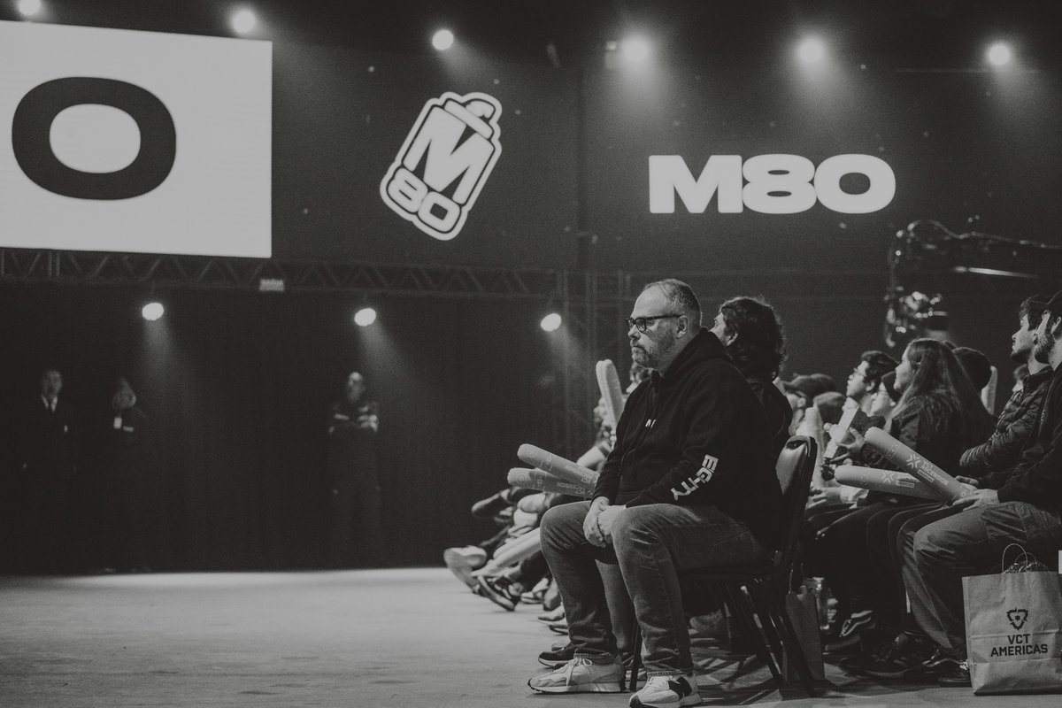 M80gg's tweet image. never forget where you came from 👀