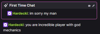 HUGOwolfy tweet media