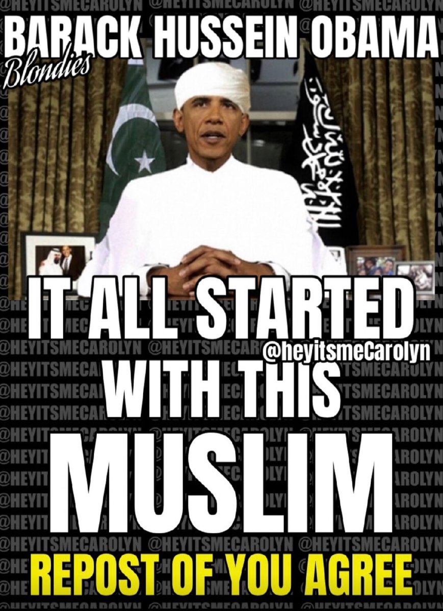 <a href="/GenXPatriot1968/">GenXPatriot68</a> He is the devil