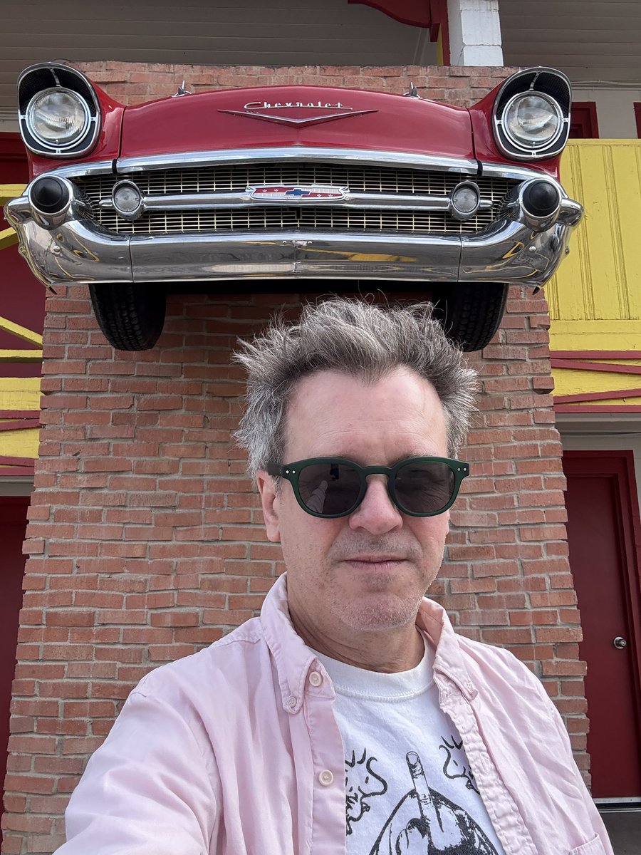 superchunk tweet media