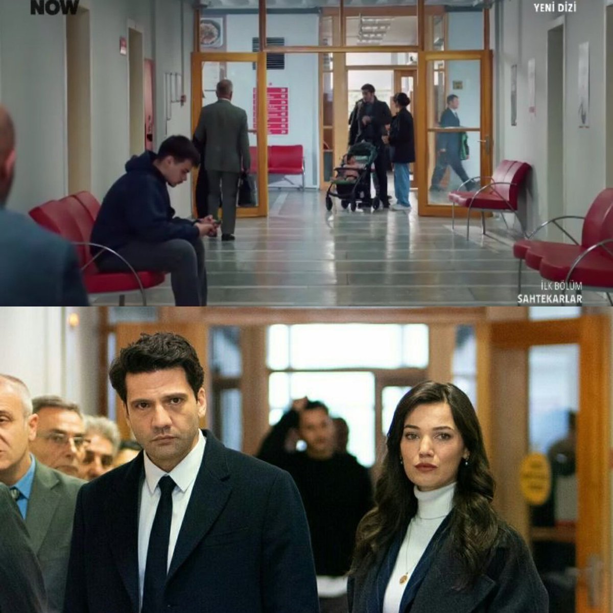 Merry🧚🏻‍♀️ tweet media