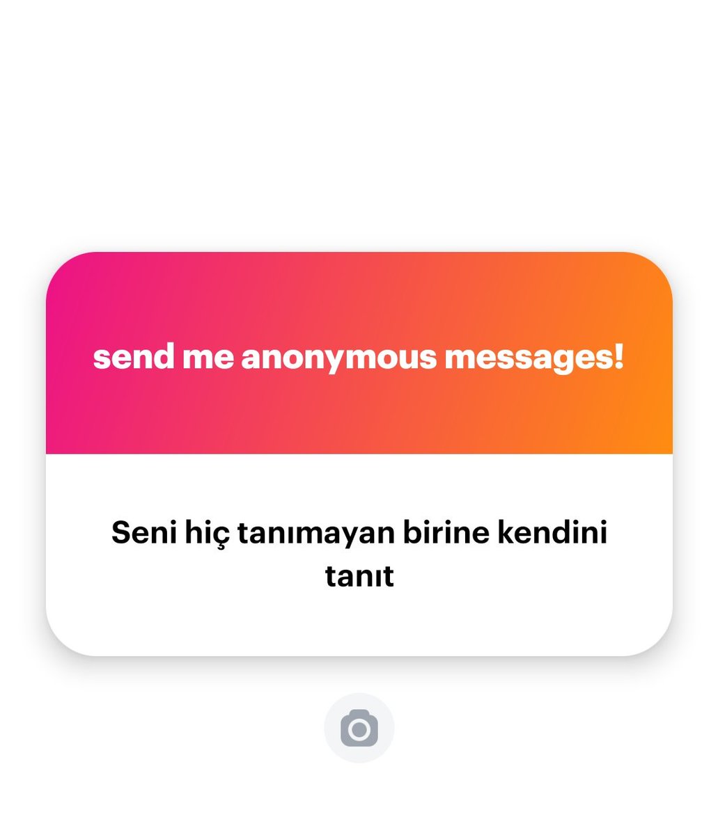 her presentationa girdiğim gibi giricem

ahmet, biyomühendislik 4. sınıf öğrencisiyim, müzik dinlerim (her şeyi dinlerim) çalışmayı ve öğrenmeyi severim. her şeyi yaparken eğlenmeyi de severim. hedefim yaptığım her şeyde mükemmeli yakalamak, teşekkür ederim