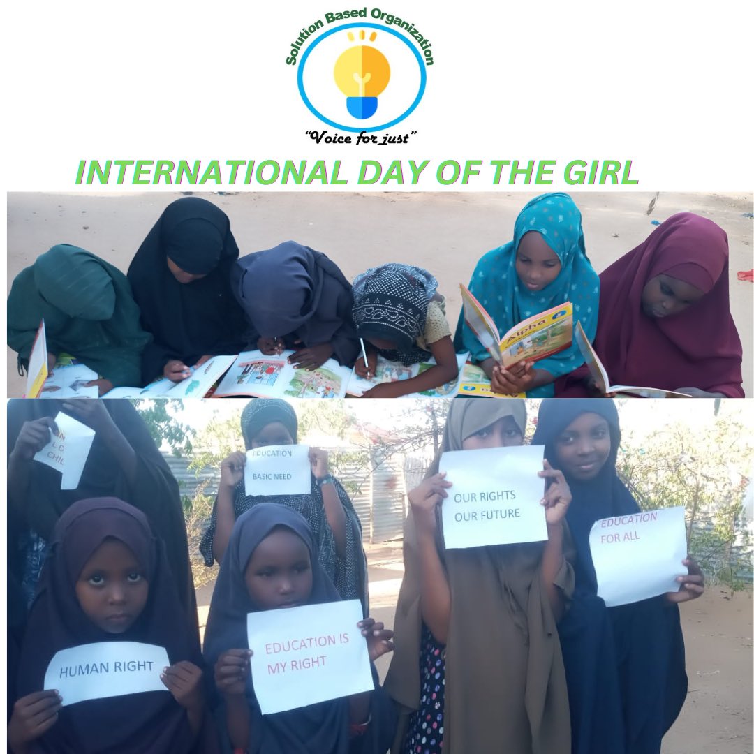 Solution Based Organisation tweet media