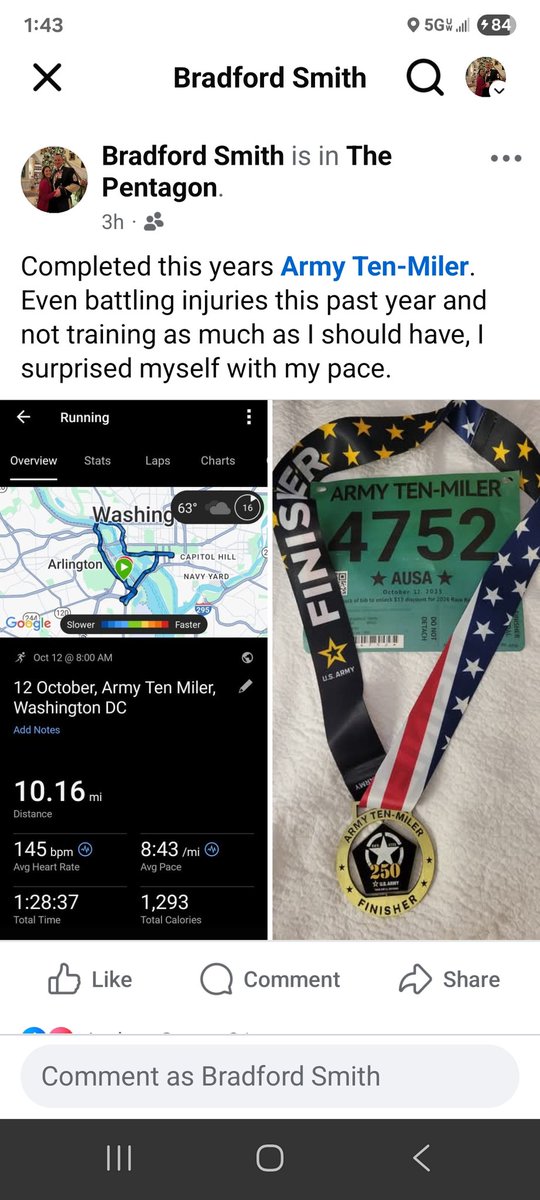 BradfordLSmith1's tweet image. 