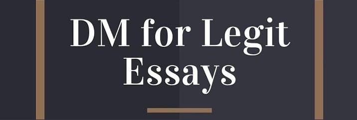 _Premium_Tutors's tweet image. Feeling overwhelmed with essays, assignments, or online classes this semester? I provide professional academic support to help college and university students manage deadlines effectively. Reach out today and let’s make your semester stress-free and successful.
#Assignments…