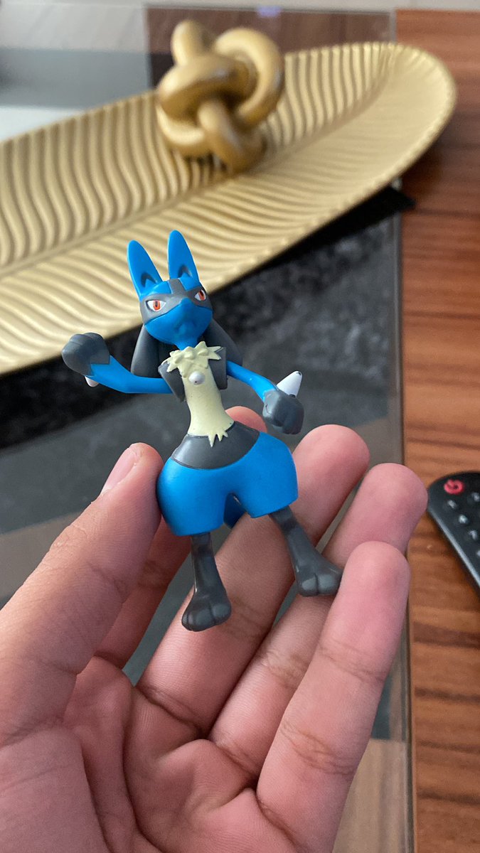 ???/DragoCario tweet media