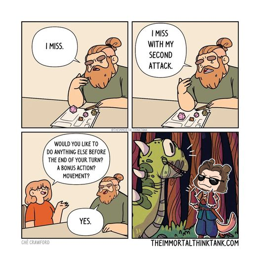 💫 Forever DM gets to play D&amp;D! 😮

🎲 Join us for session 1 over on Chips channel where we'll be playing with <a href="/LeiruSenpai/">LEIRU (Now on VGen)</a> <a href="/Inox_A1/">inox 🐟💥 Fish VTuber</a> <a href="/VesperahVT/">Vesperah 📚🌻 SmolTalk Host ✧.*</a> and our amazing DM <a href="/ChipyChomp/">✨ CHip ✨</a> 

twitch.tv/chipychomp