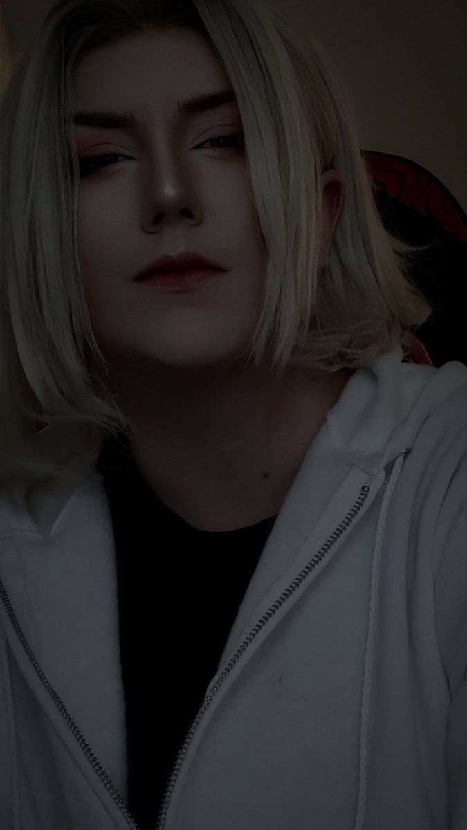 ᅠ 〝ᅠ 有栖 良平 ᅠ ,ᅠ tweet media