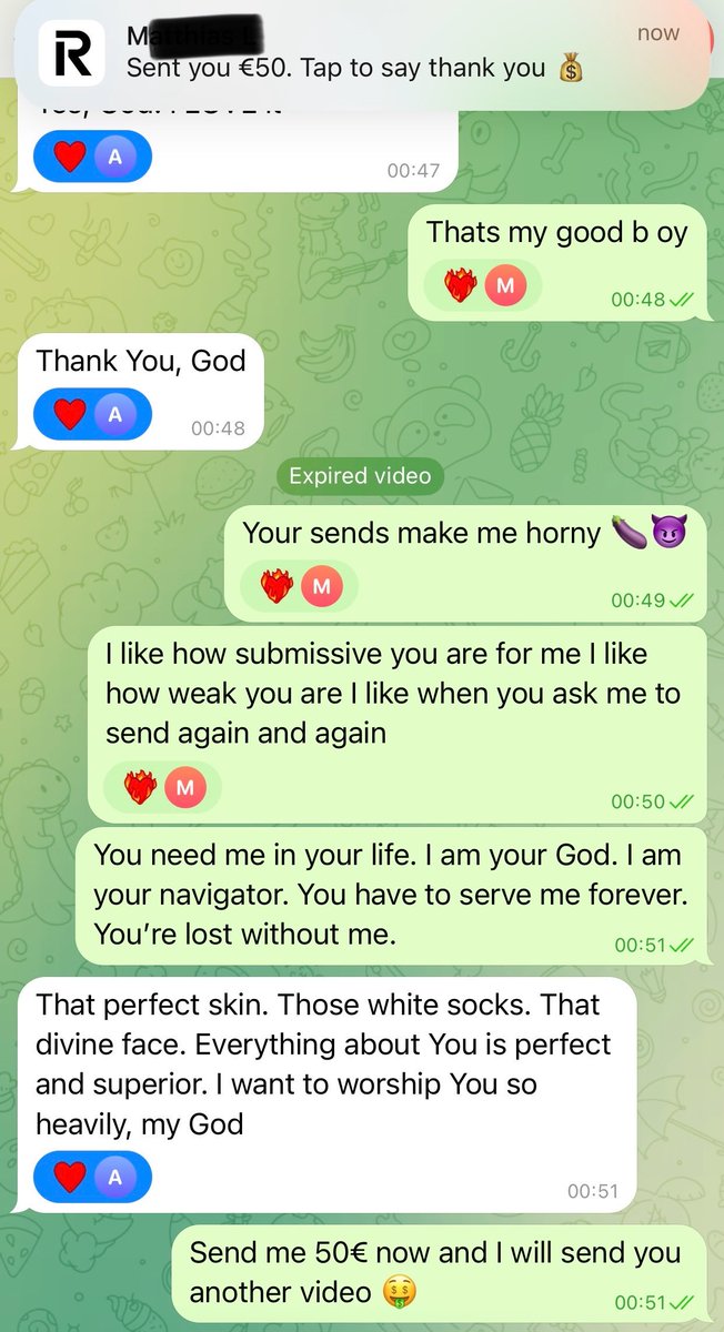 Alpha God Cristiano 🤑 tweet media