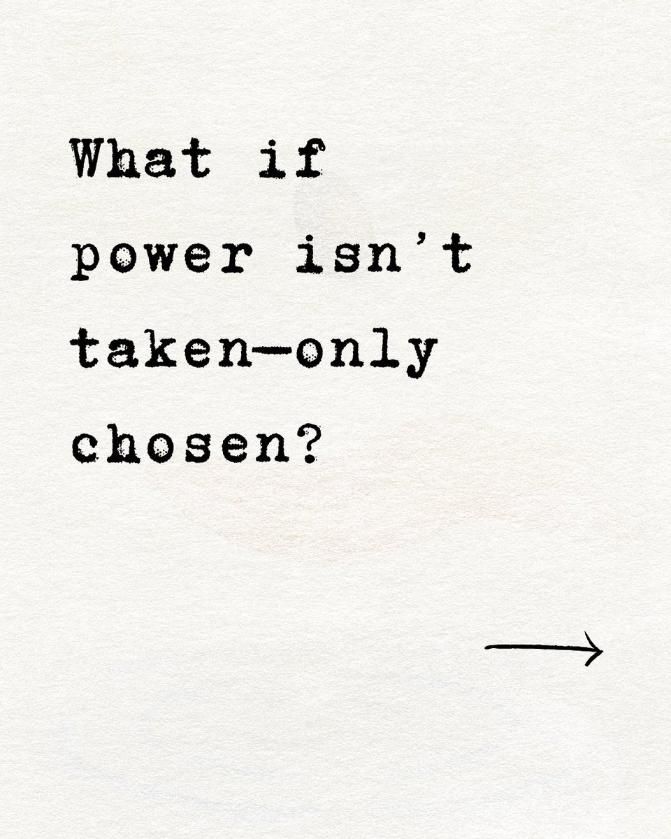 Project DOIF tweet media