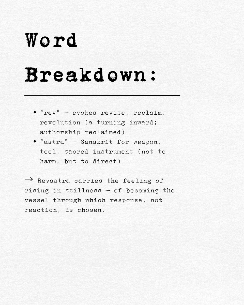 Project DOIF tweet media