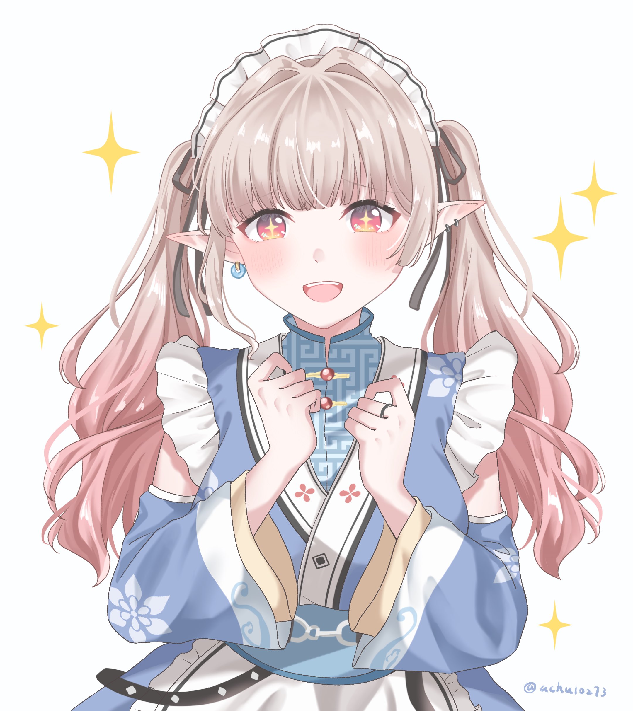 おむすびくん様 おむすびくん | 木のおもちゃ いつき