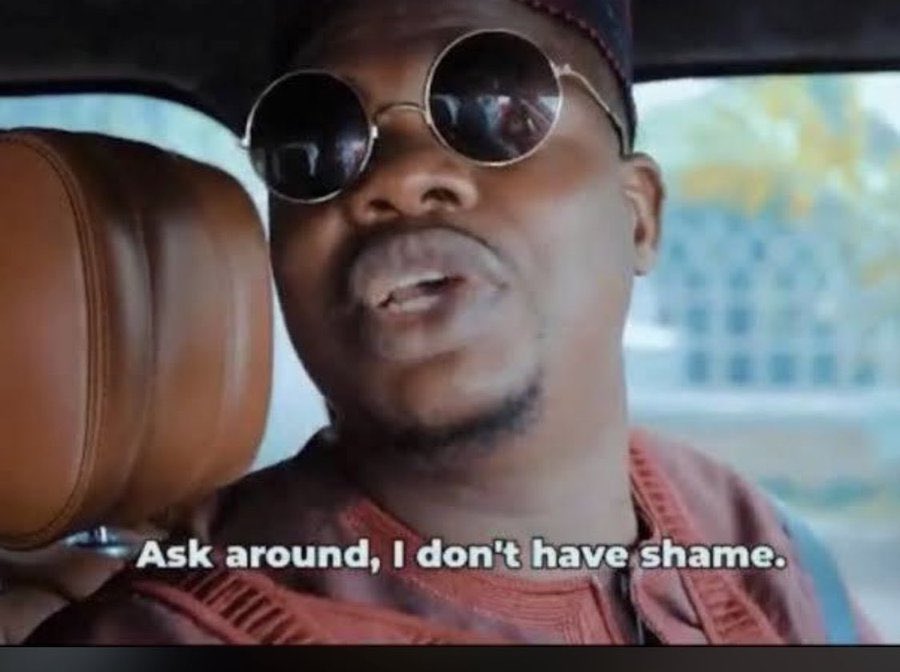 Iwo lomo 🤣🤣🤣🤣 na 🇱🇷 I dey like dis 🤪🤪
