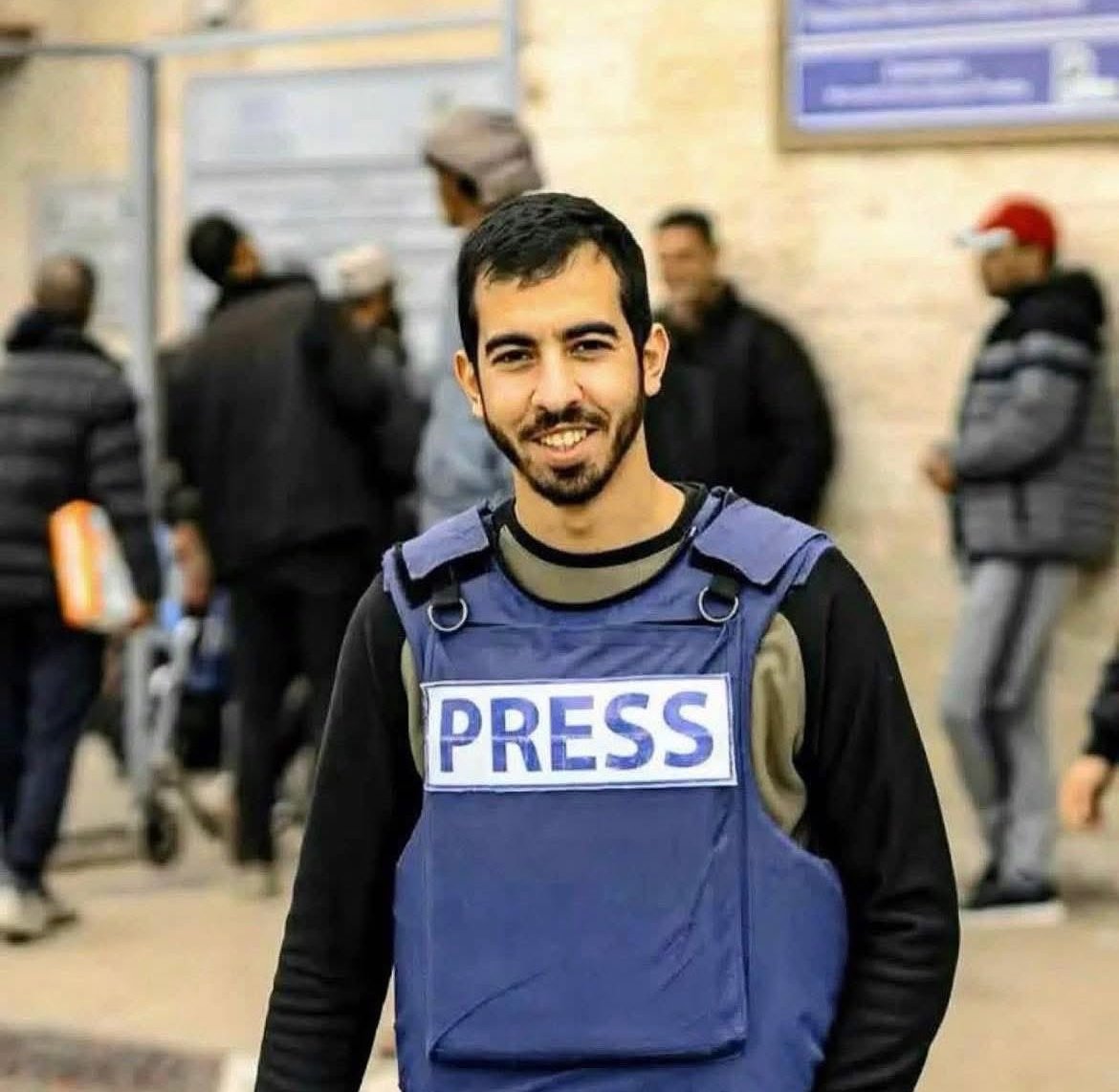 Tweet media one