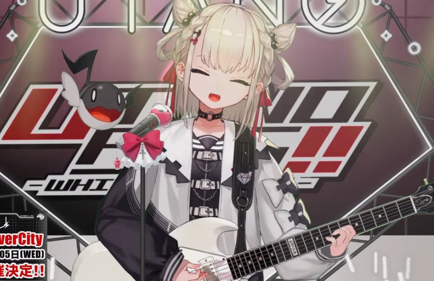 あんすん (@anssun514) / Posts / X