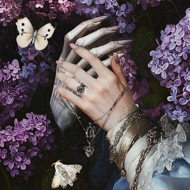 ✺ 𝖫𝖺𝗌𝗍𝗂𝗇𝗅𝗂𝗇𝖾 (@enilnitsal) on Twitter photo 