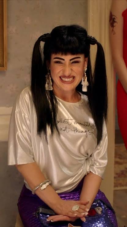 yapay zeka kumrunun zeka