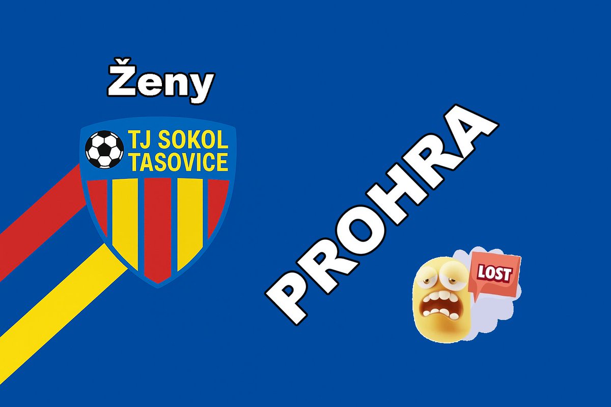 Dnešní výsledkový servis uzavřeme tím, že ani ženy si dnes body do Tasovic neodvezou.
<a href="/skartisbrno/">SK Artis Brno</a>  "B" - TJ Sokol Tasovice 4:1
B: Kubíková