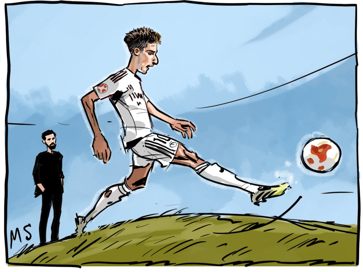 Parón. Castilla 1 Pontevedra 0