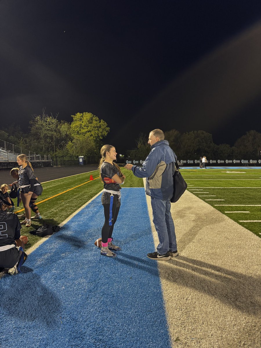 Vote for Marli! Vote for the My Suburban Life Athlete of the Week consumers.secondstreetapp.com/og/436c9324-89…