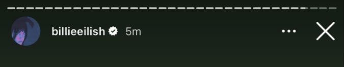 when life was like this