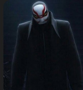 467Doggo's tweet image. Disney dropped the coldest desing ever for a disney villain and never did something like this ever again, he was so raw until he talked