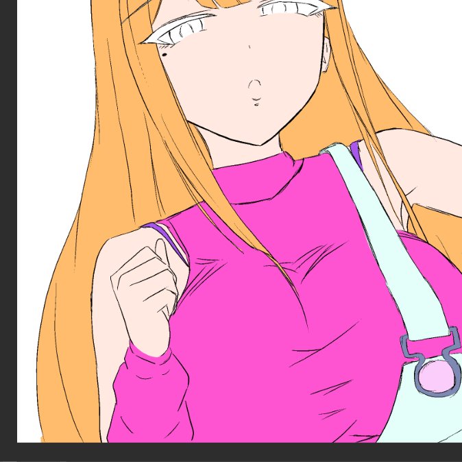 つばちゃ GSF02 【4組・43】 (@TsuAmi45) / Posts / X