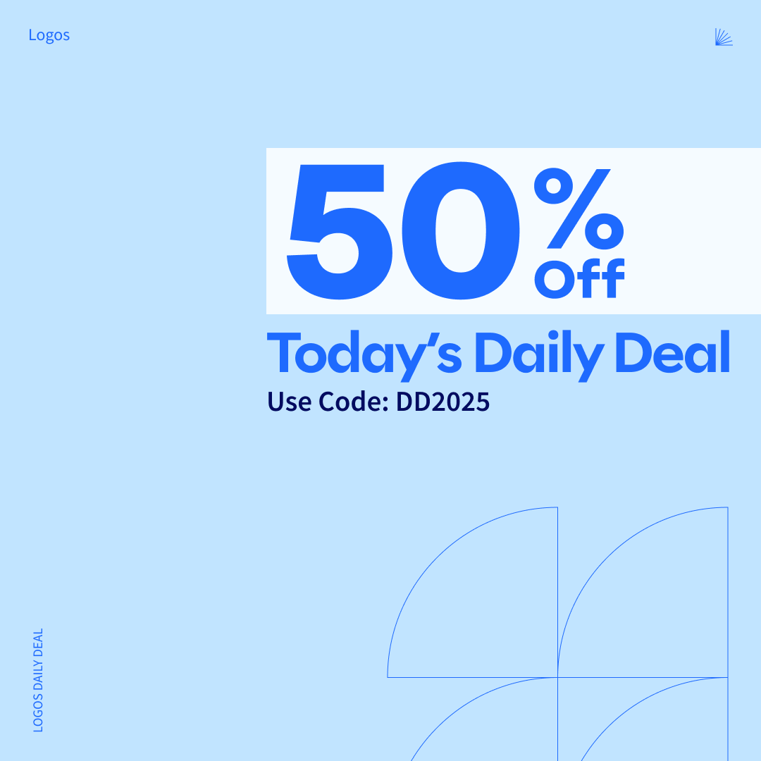 Logos Bible Study App tweet media