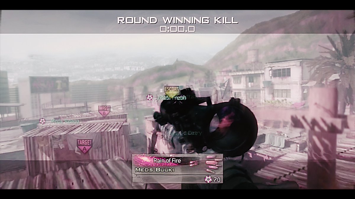 Introducing Meds Buuki is OUT NOW!
youtube.com/watch?v=nXV8aS…
youtube.com/watch?v=nXV8aS…
youtube.com/watch?v=nXV8aS…
youtube.com/watch?v=nXV8aS…
youtube.com/watch?v=nXV8aS…