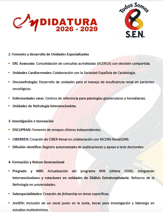 Maria Jose Soler tweet media