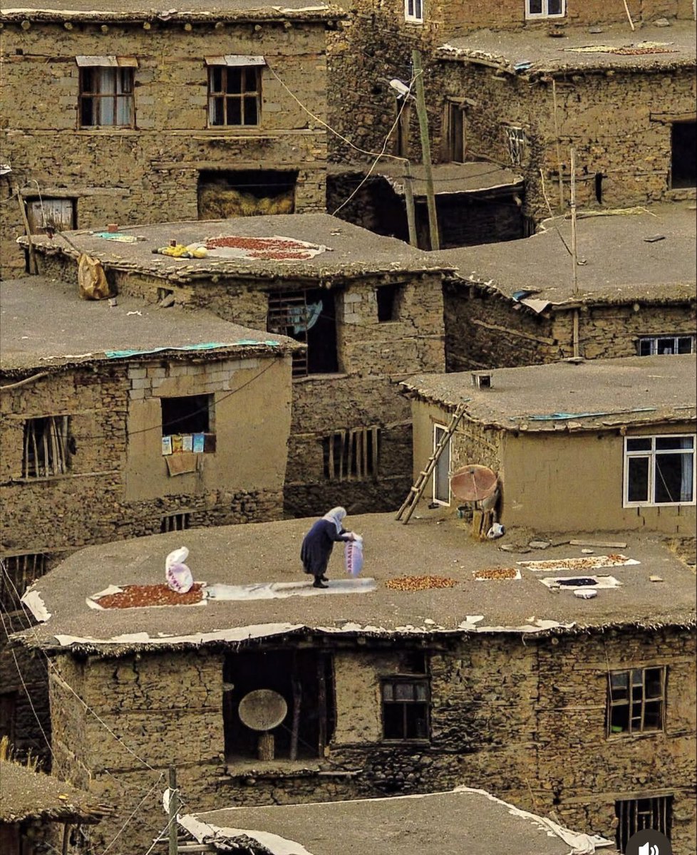 Dîrok denydarê kezîyên azade. #hîzan.