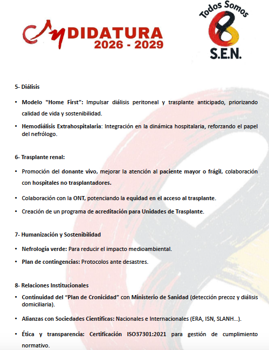 Maria Jose Soler tweet media