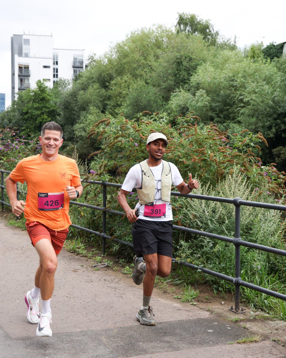 BeyondTrailsUK's tweet photo. Your next adventure in Manchester awaits... 

Beyond Manchester returns next Summer, on Saturday 18th July 2026 - and this is more than just a run 🏃

Sign up now and save with our Saver offer 👉 https://t.co/SgU9NnUqAN https://t.co/RYyoFSqI9j