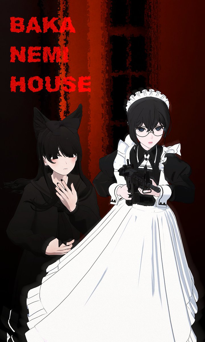 zipp0123's tweet image. #Grus #onyx_3D