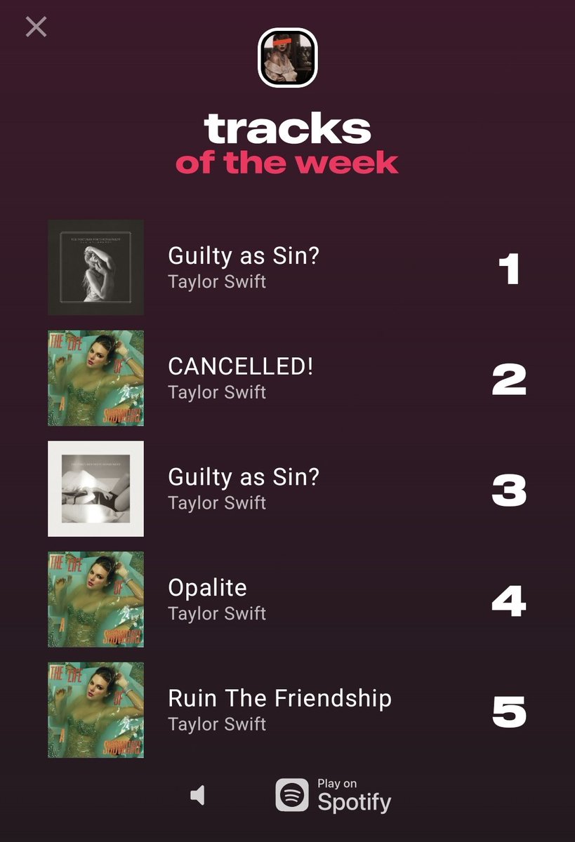 Oh😭