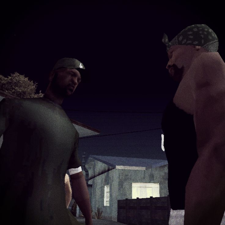 goat_anony12397's tweet image. IMO

This was a huge lesson on why you should pick believing over gambling/chasing plays

This is also a chance to wake up.

The way and how Grove dealt with this recent crash is honestly amazing. there's no other place id rather be.

Made me 100x more bullish. You can quite…