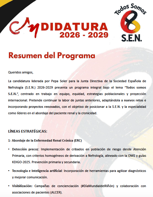 Maria Jose Soler tweet media