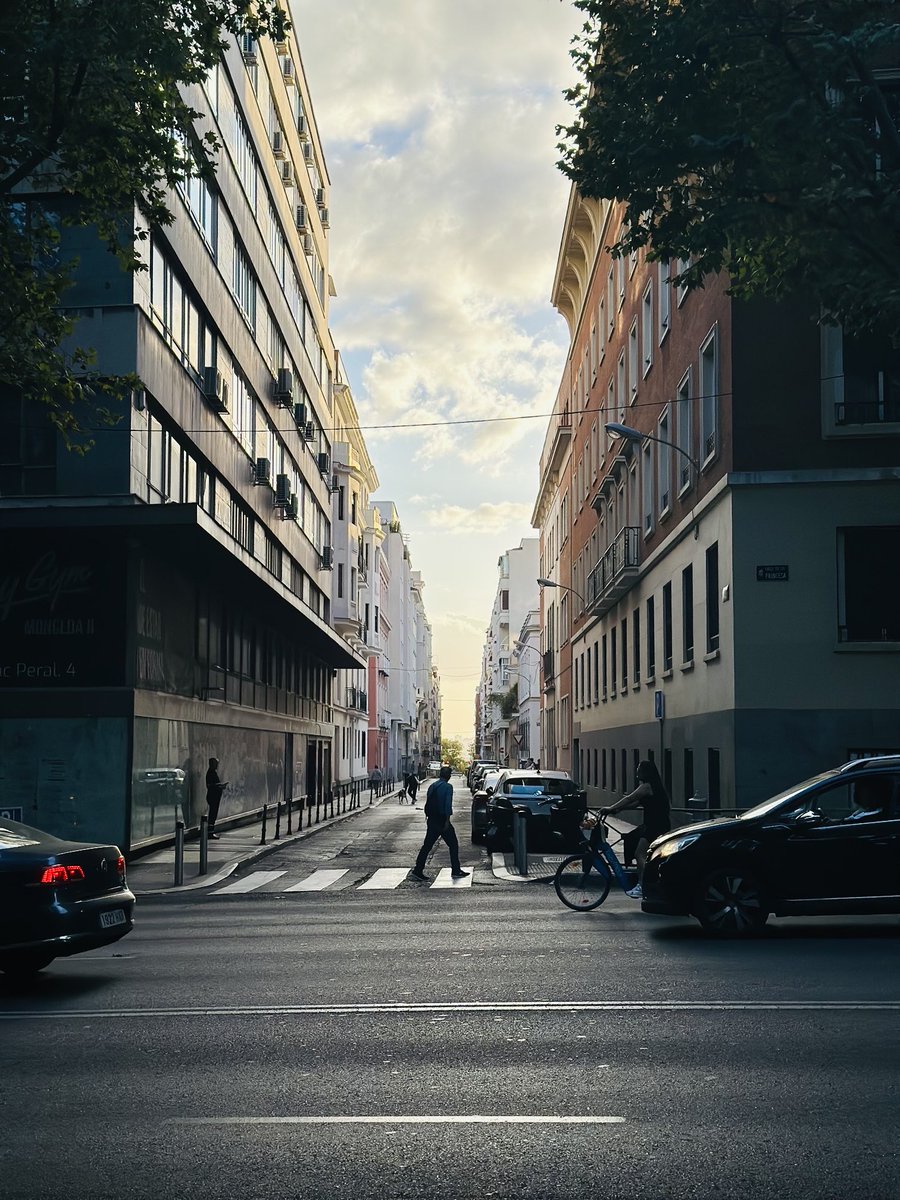 Nasser | 🇸🇦 tweet media