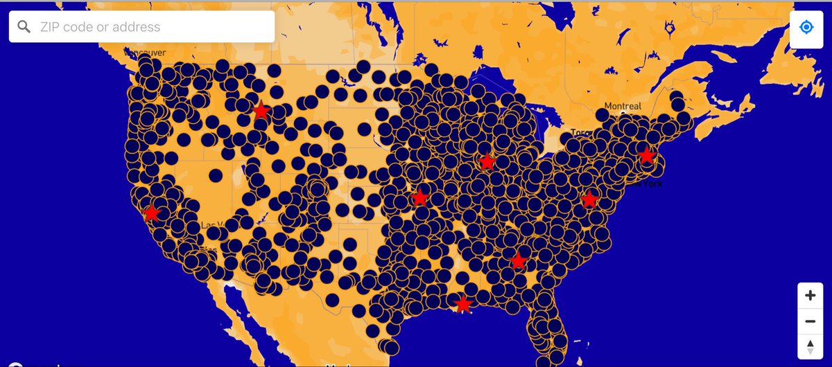 gtconway3d's tweet image. Find an event near you at nokings.org/#map.