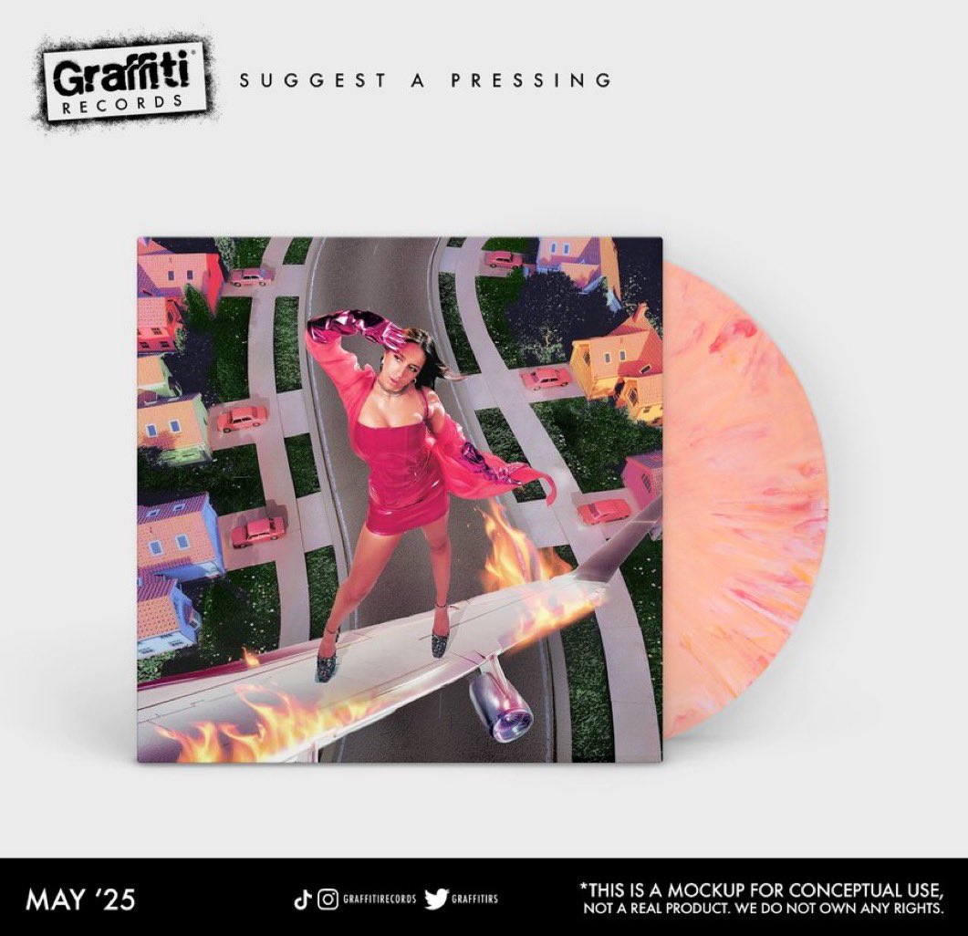 <a href="/GraffitiRS/">Graffiti Records</a> 👀