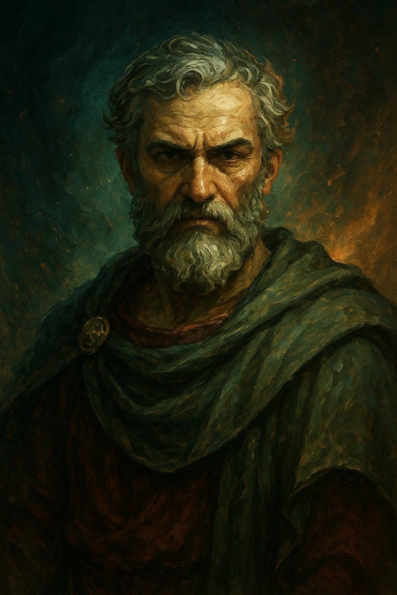 İstediğin hayat sana verilmez. Onu inşa edersin, tuğla tuğla, gün gün.

Aristoteles