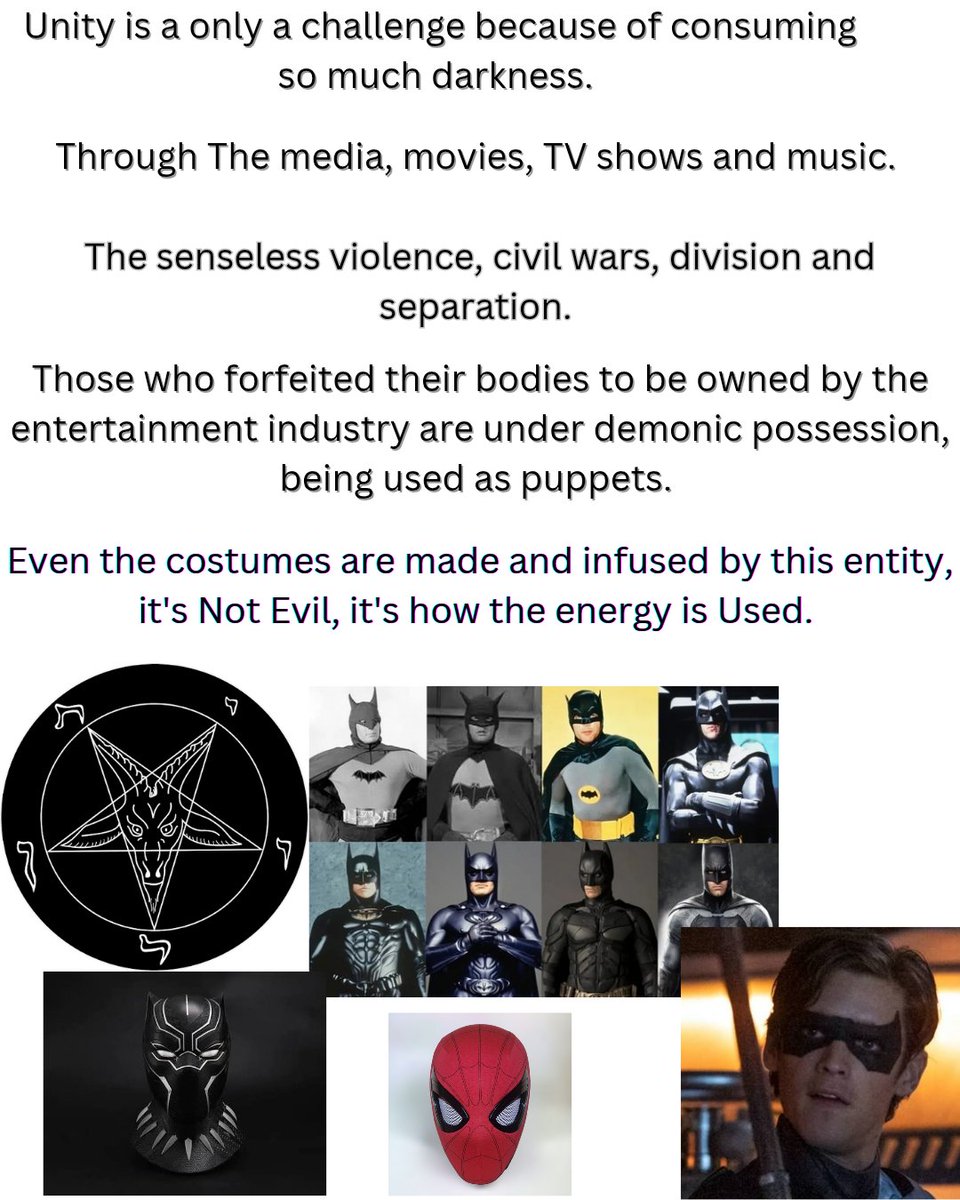 Cosmic_Oracle's tweet image. Hollywood takes advantage. Sexual Rituals are nothing new, sex parties.
